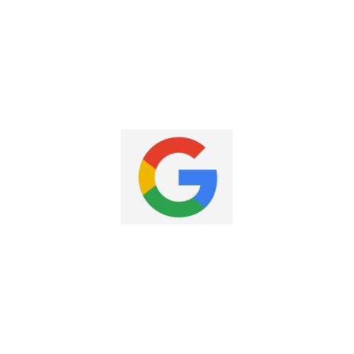 GOOGLE PIXEL