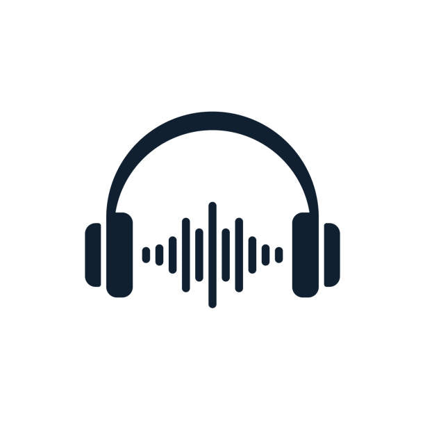 HEAD PHONES