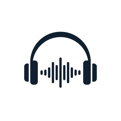HEAD PHONES