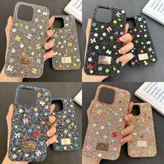 Elegant & Stylish Fancy iPhone Covers – Premium Look, Perfect Fit"