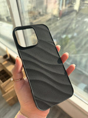 Wave Guard Premium Case – Elite Protection Meets Modern Design
