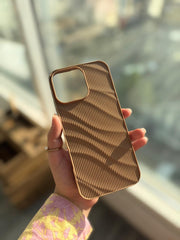 Wave Guard Premium Case – Elite Protection Meets Modern Design