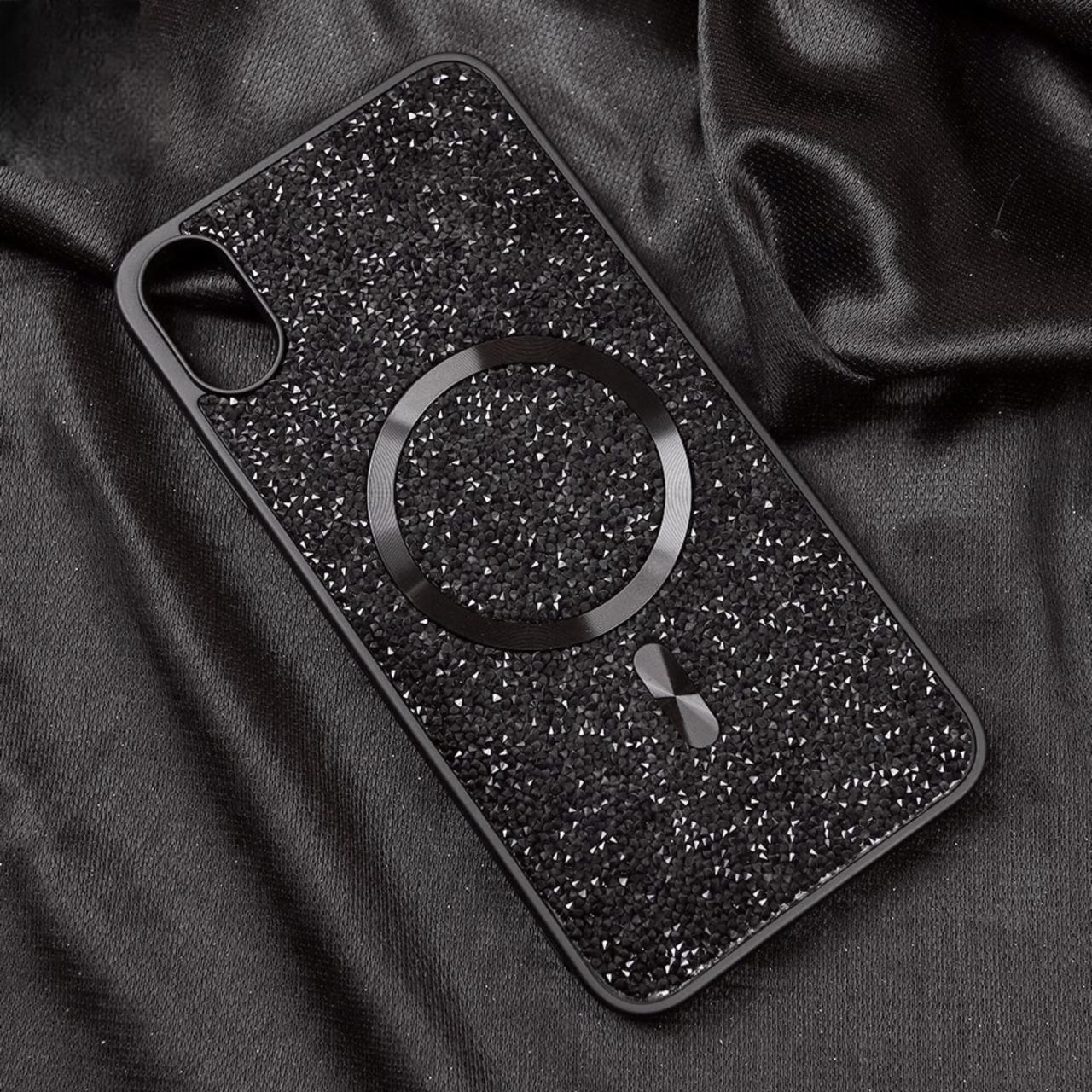 Luxury Fancy Cases for iPhone – Sparkle & Shine