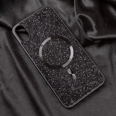 Luxury Fancy Cases for iPhone – Sparkle & Shine