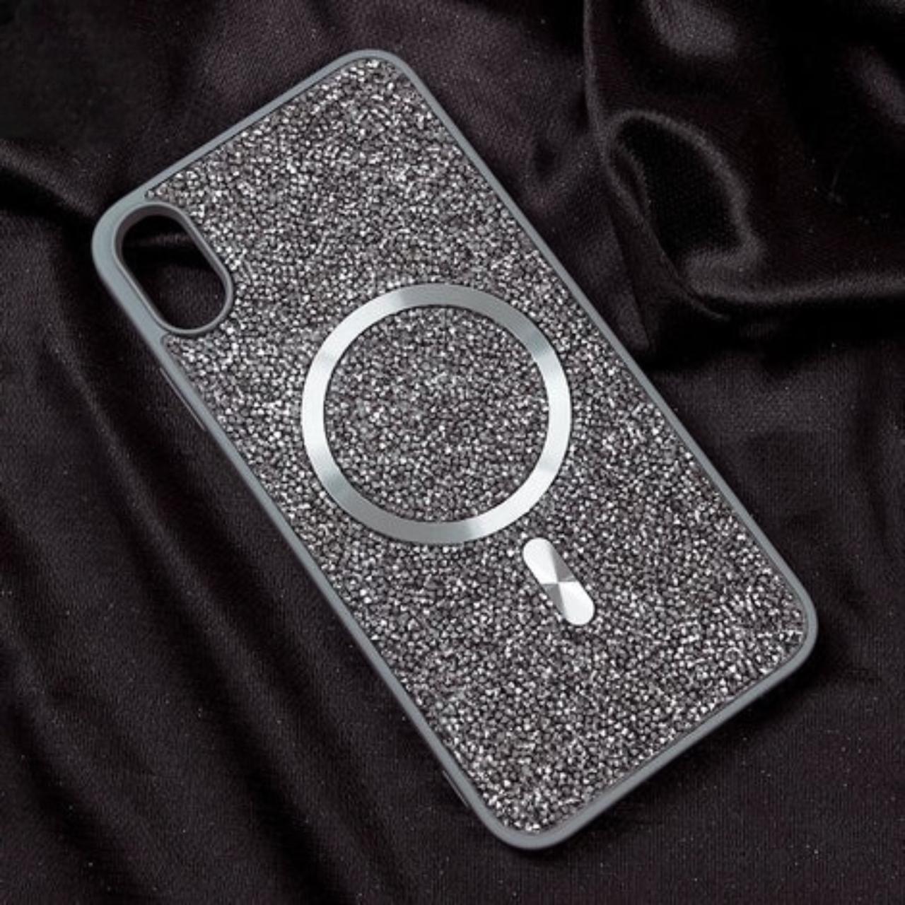 Luxury Fancy Cases for iPhone – Sparkle & Shine