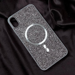 Luxury Fancy Cases for iPhone – Sparkle & Shine