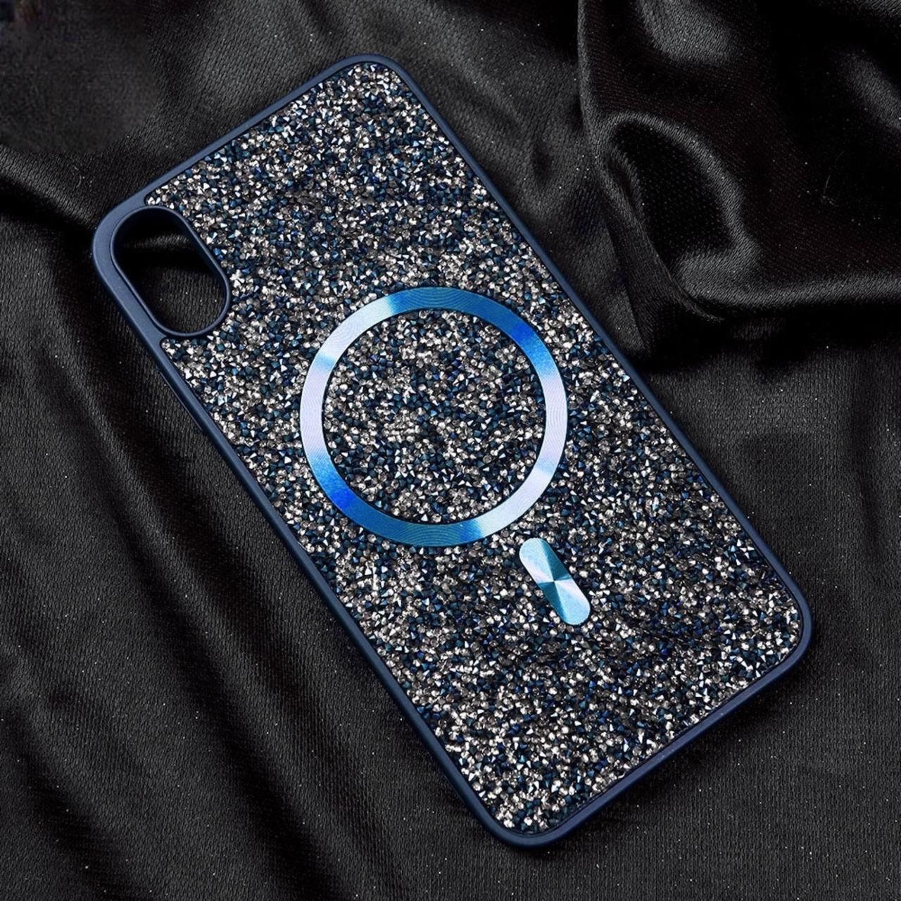 Luxury Fancy Cases for iPhone – Sparkle & Shine