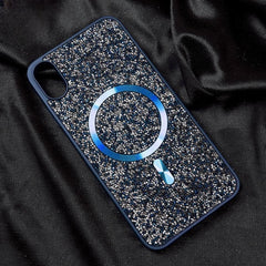 Luxury Fancy Cases for iPhone – Sparkle & Shine