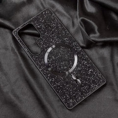Luxury Samsung Fancy Cases – Shine with Every Swipe