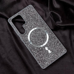 Luxury Samsung Fancy Cases – Shine with Every Swipe