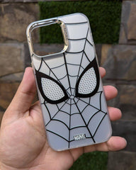 iPhone Modern Case – Minimal Design, Maximum Protection