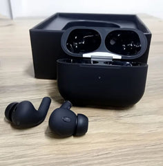 Airpods Pro 2 – Premium Sound, Noise Cancellation & Wireless Charging