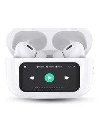 AirPods Pro 2nd Generation | Noise Cancelling | Digital Touch | Wireless Charging