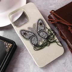 "Stylish iPhone Fancy Cases – Premium Look, Perfect Fit!"