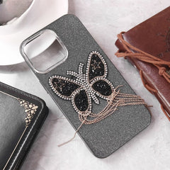 "Stylish iPhone Fancy Cases – Premium Look, Perfect Fit!"