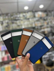 Google Pixel Phone Case – All Models & Colors Available