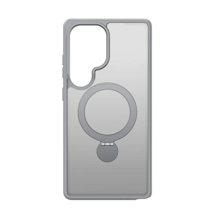 NJOYNY Wireless Charging Samsung Case – Premium Protection with a Perfect Fit