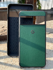 Google Pixel Phone Case – All Models & Colors Available
