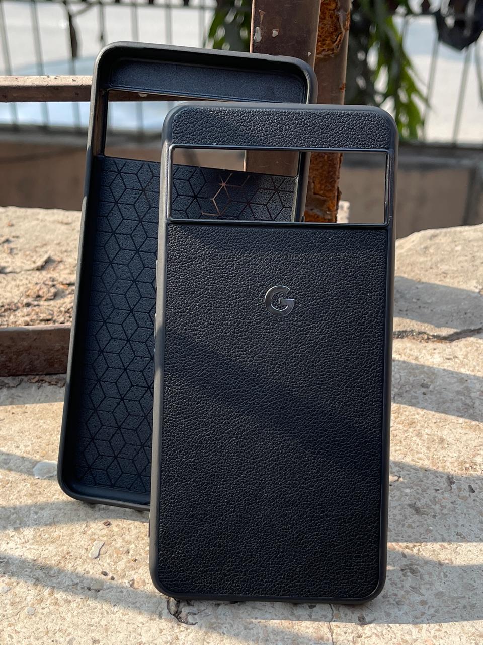 Google Pixel Phone Case – All Models & Colors Available