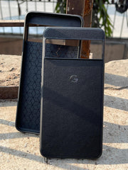 Google Pixel Phone Case – All Models & Colors Available