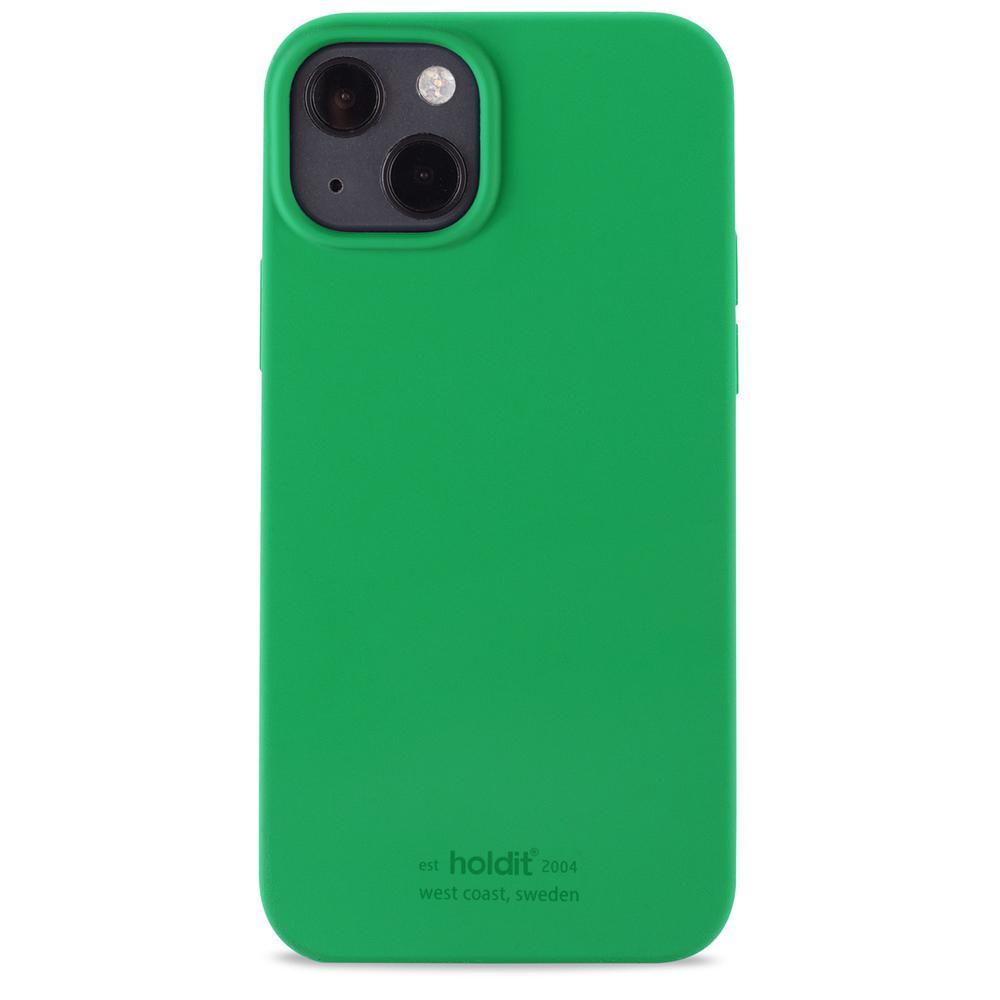 Holdit Imported iPhone Covers – Stylish Protection for iPhone
