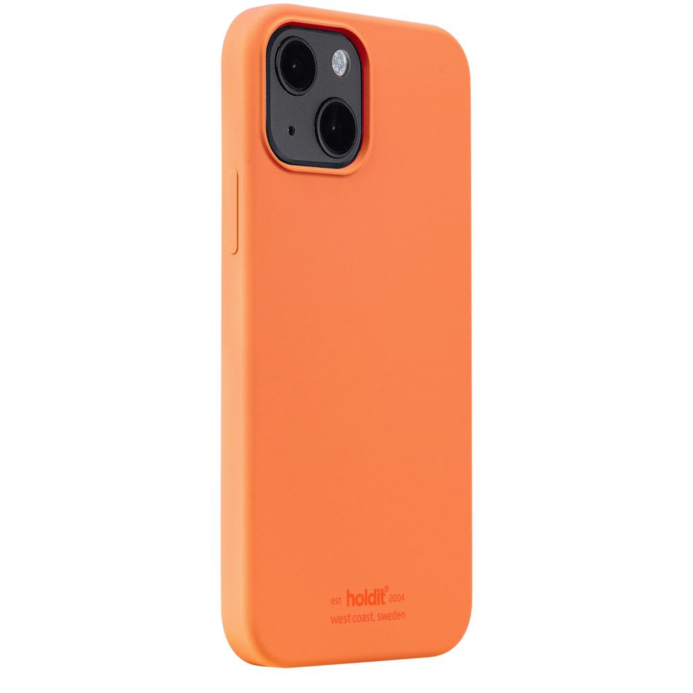 Holdit Imported iPhone Covers – Stylish Protection for iPhone