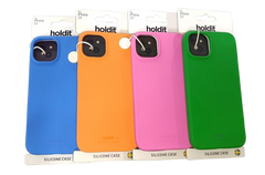Holdit Imported iPhone Covers – Stylish Protection for iPhone