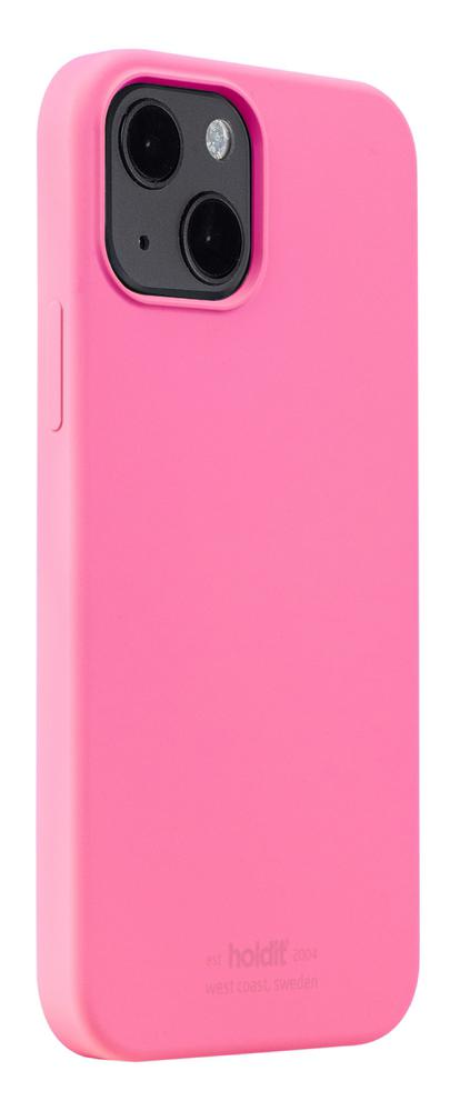 Holdit Imported iPhone Covers – Stylish Protection for iPhone