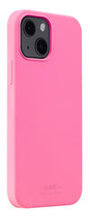 Holdit Imported iPhone Covers – Stylish Protection for iPhone