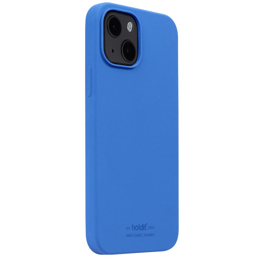 Holdit Imported iPhone Covers – Stylish Protection for iPhone