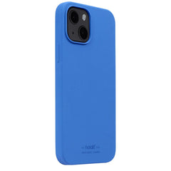 Holdit Imported iPhone Covers – Stylish Protection for iPhone