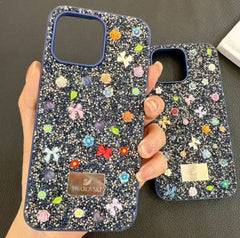 Elegant & Stylish Fancy iPhone Covers – Premium Look, Perfect Fit"