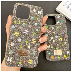 Elegant & Stylish Fancy iPhone Covers – Premium Look, Perfect Fit"