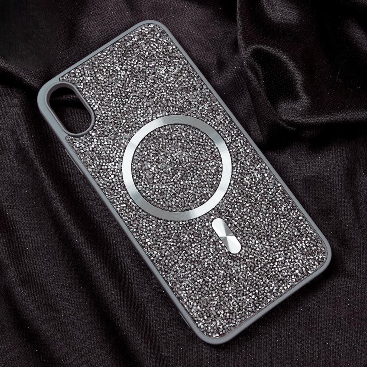 Luxury Fancy Cases for iPhone – Sparkle & Shine