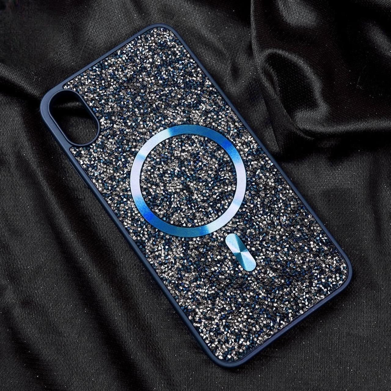 Luxury Fancy Cases for iPhone – Sparkle & Shine