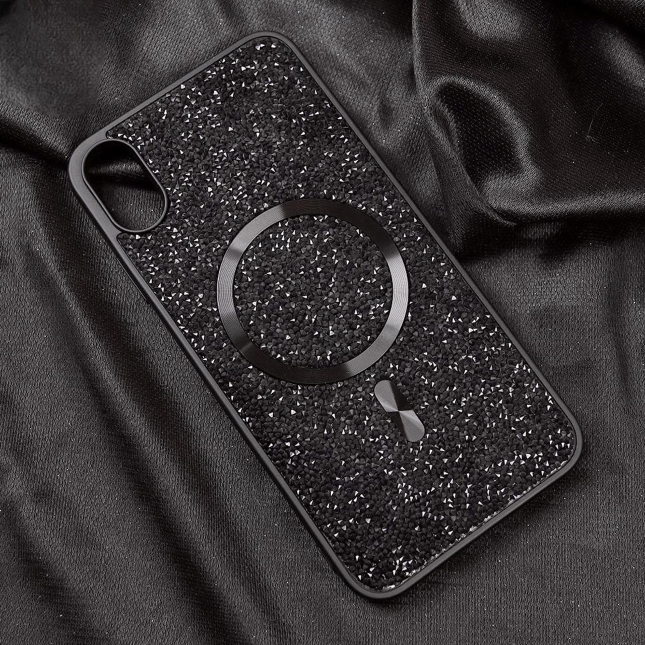 Luxury Fancy Cases for iPhone – Sparkle & Shine
