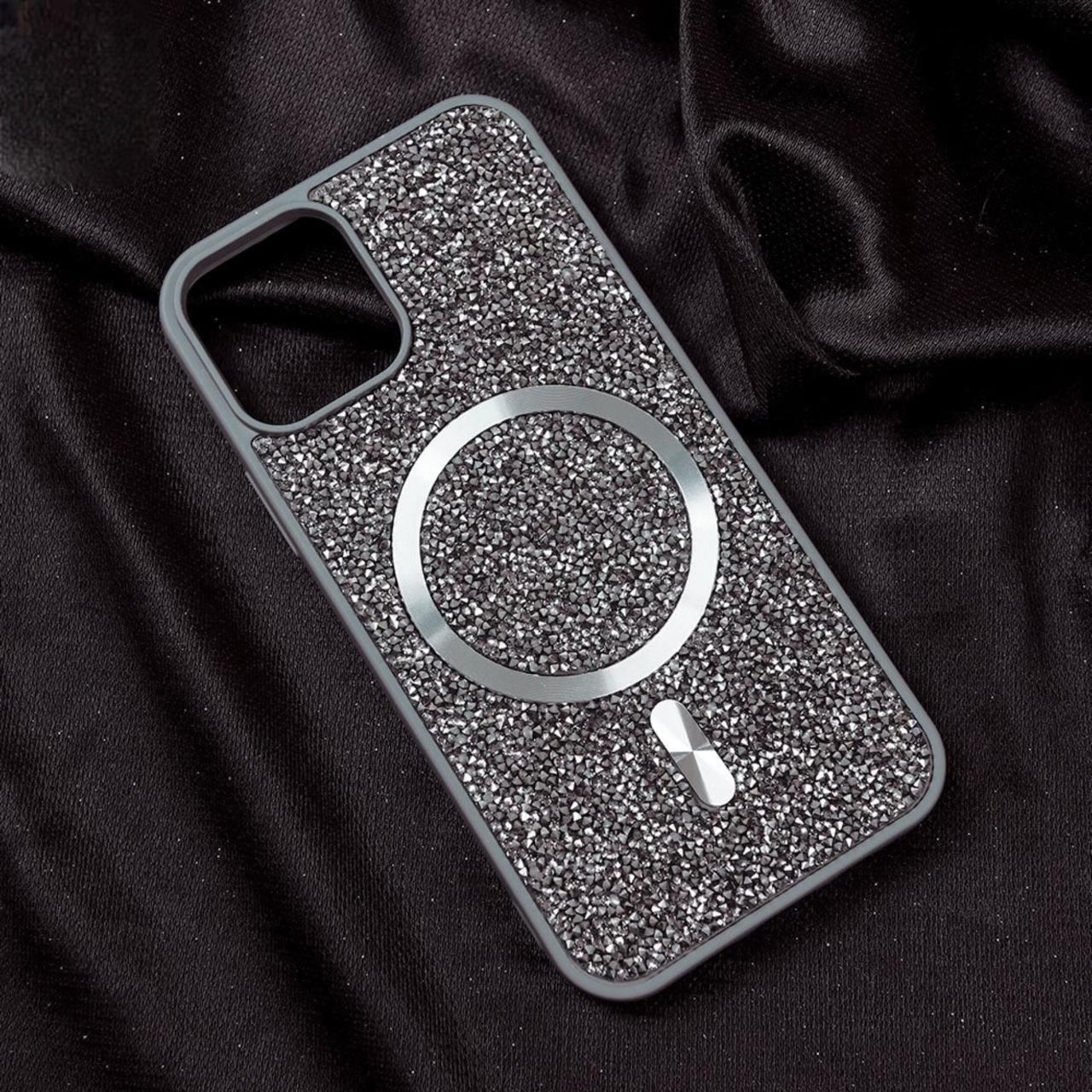Luxury Fancy Cases for iPhone – Sparkle & Shine