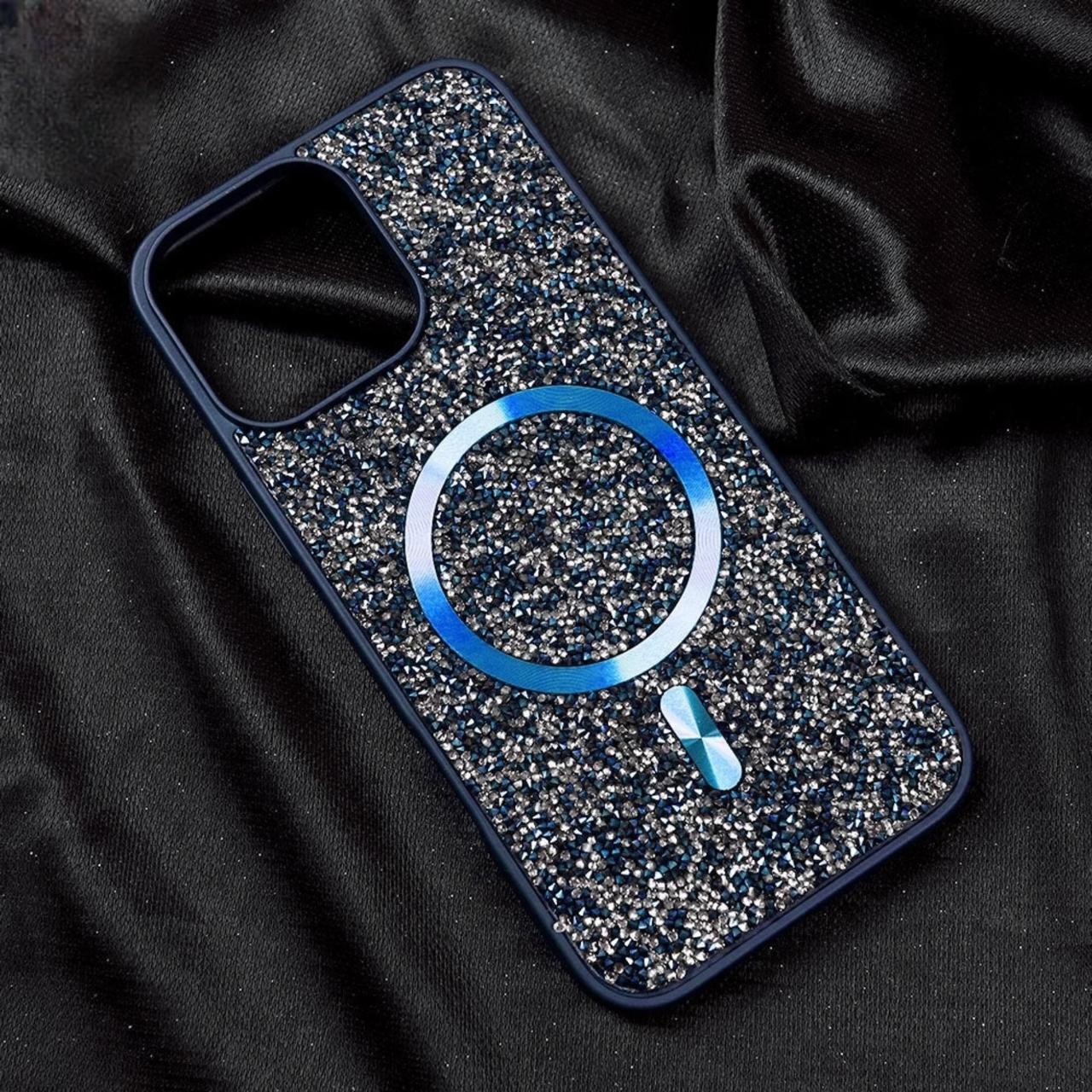 Luxury Fancy Cases for iPhone – Sparkle & Shine