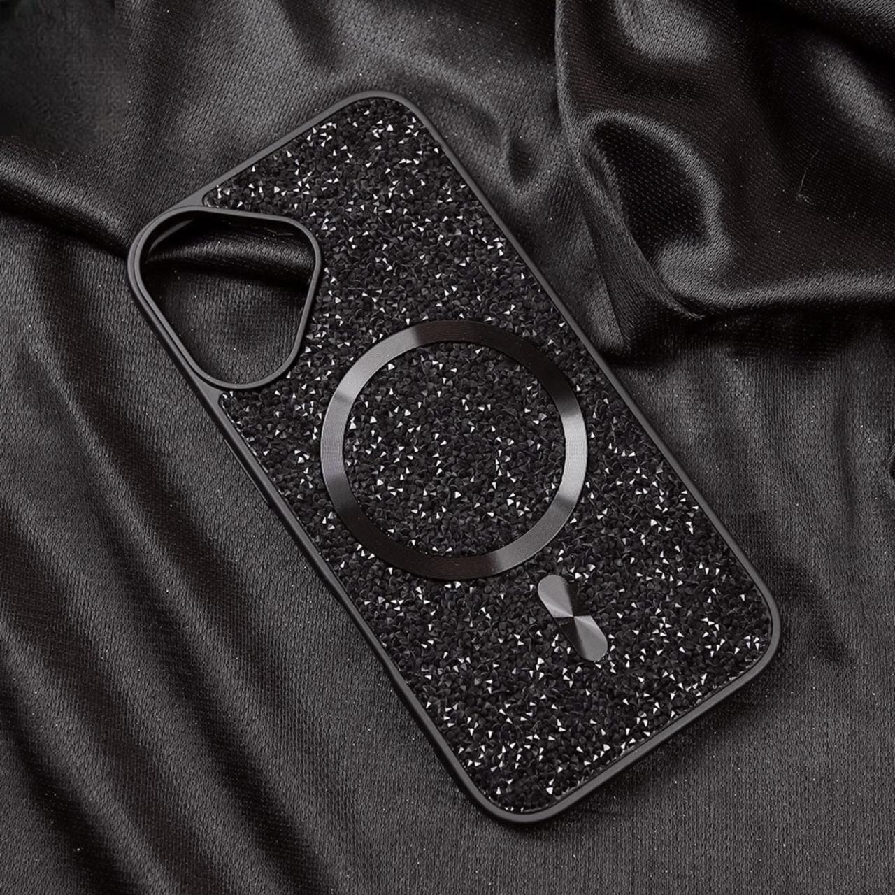 Luxury Fancy Cases for iPhone – Sparkle & Shine