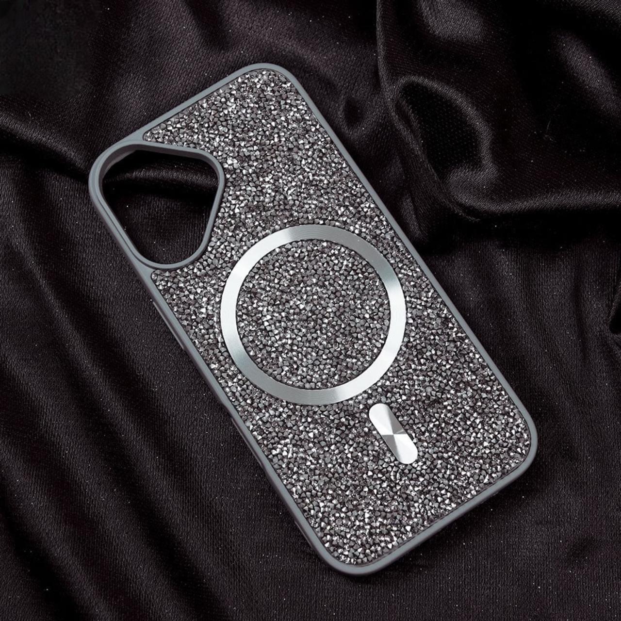 Luxury Fancy Cases for iPhone – Sparkle & Shine