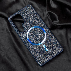 Luxury Samsung Fancy Cases – Shine with Every Swipe