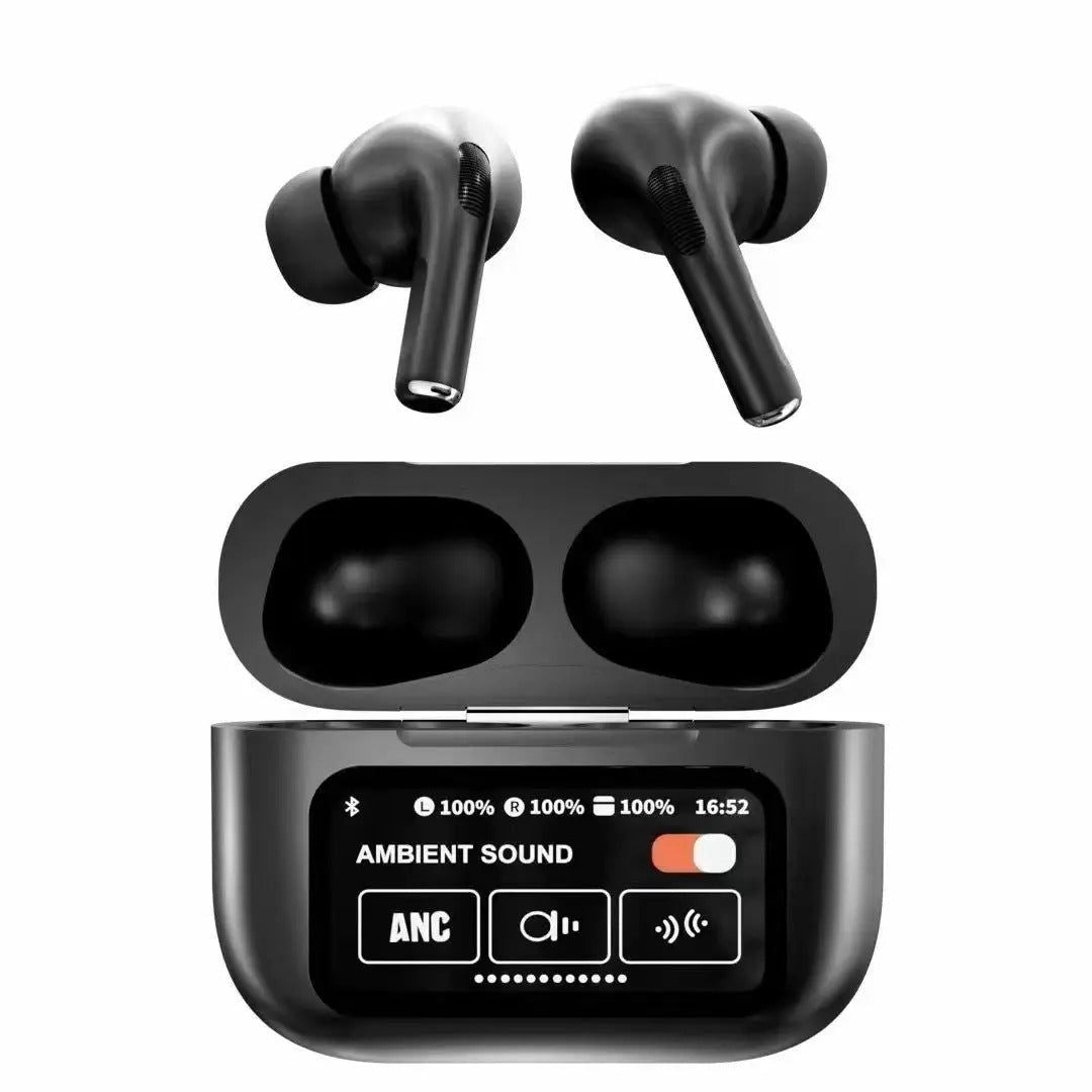 AirPods Pro 2nd Generation | Noise Cancelling | Digital Touch | Wireless Charging
