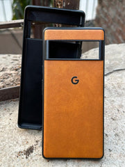 Google Pixel Phone Case – All Models & Colors Available