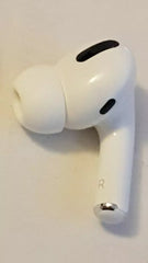 AirPods Pro – Black & White | Good Sound + 3-Days Check Warranty